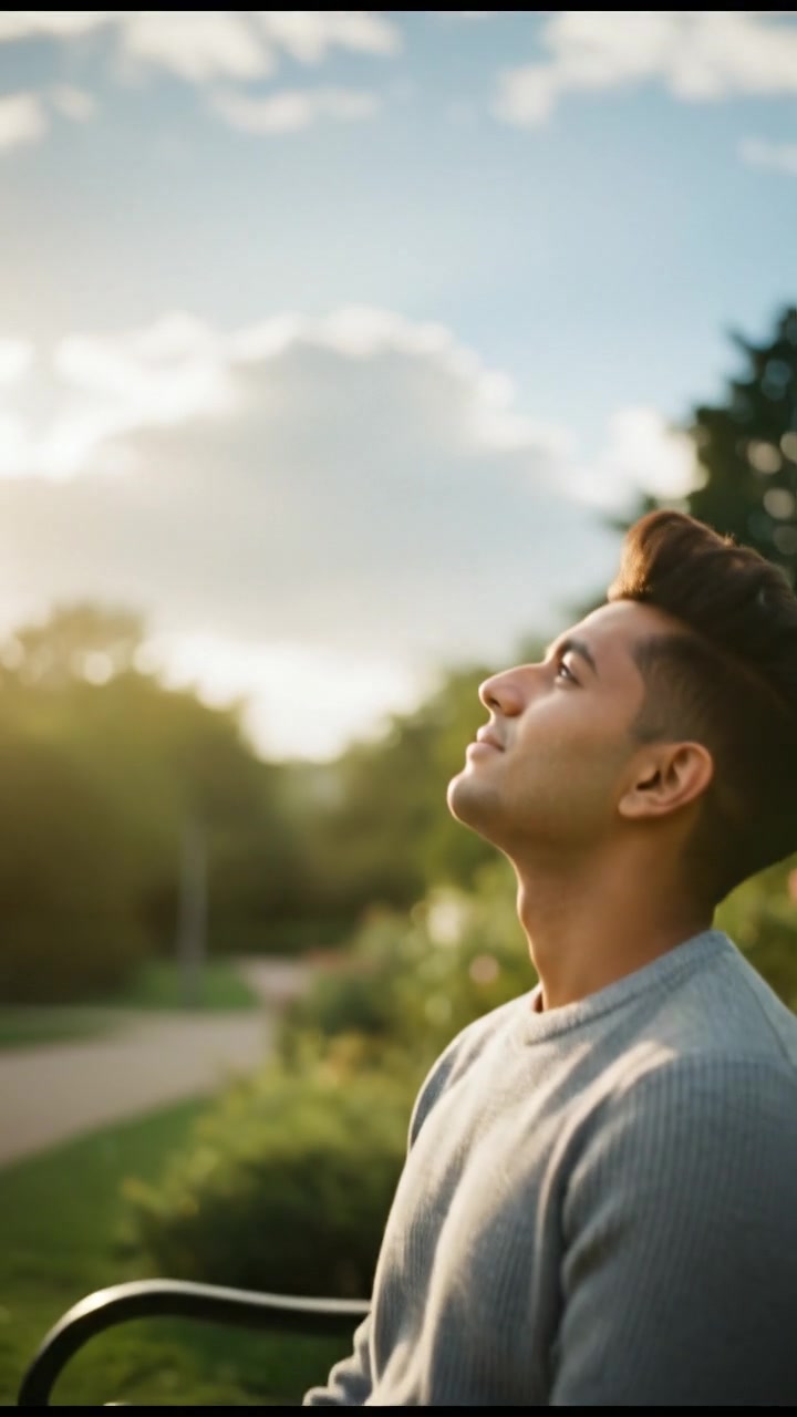 सपनों की उड़ान — गरीबी से अमीरी तक