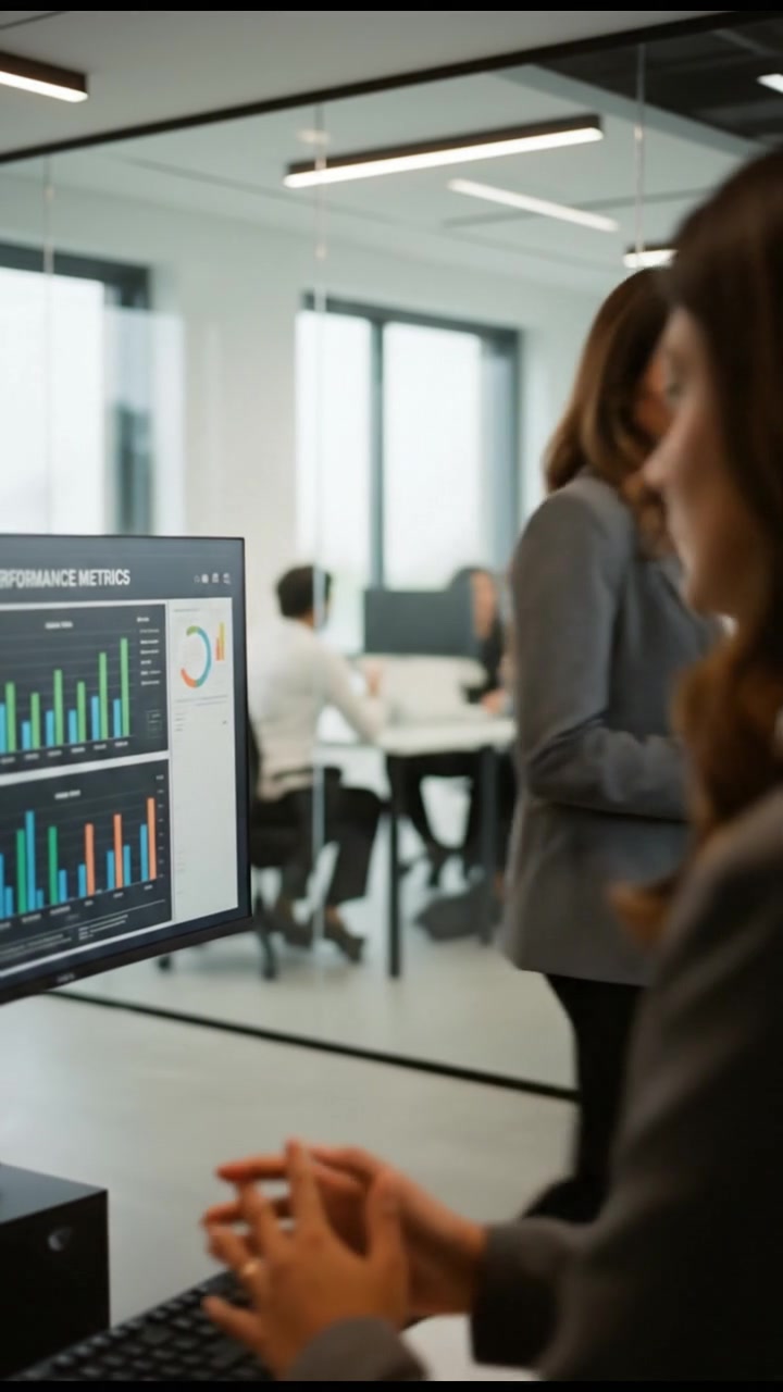 Soluções de Contabilidade Digital para Seu Negócio