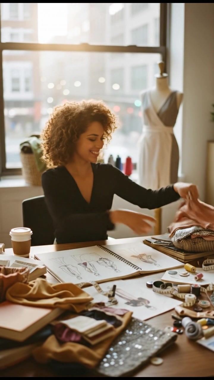 Lardi's Loyalty and Tensions