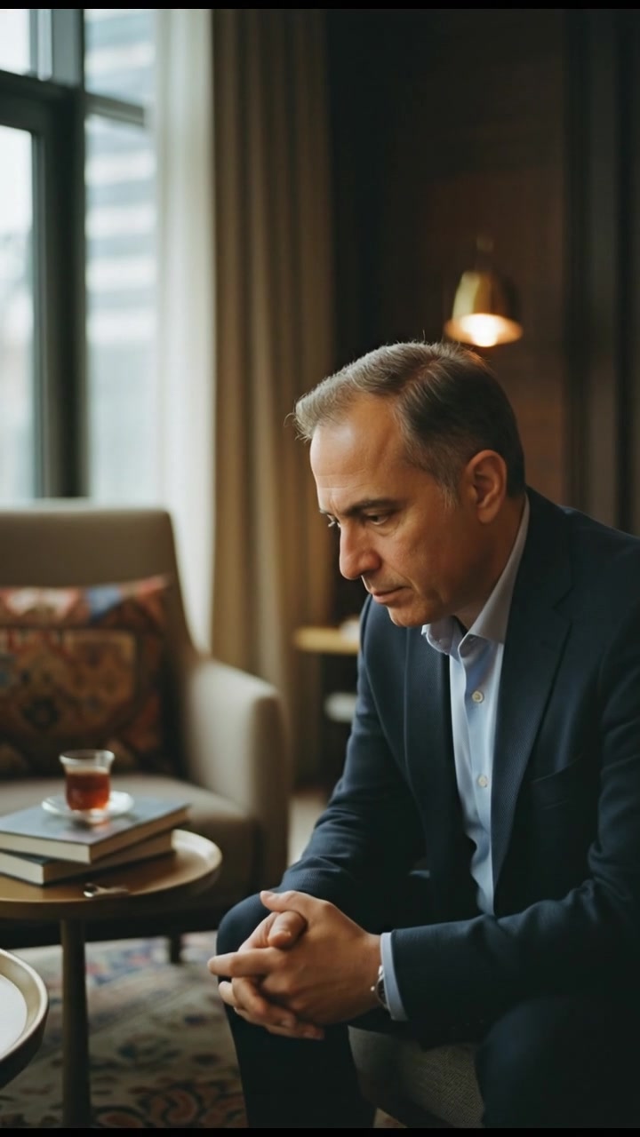 हार मत मानो, जीत तुम्हारी है!