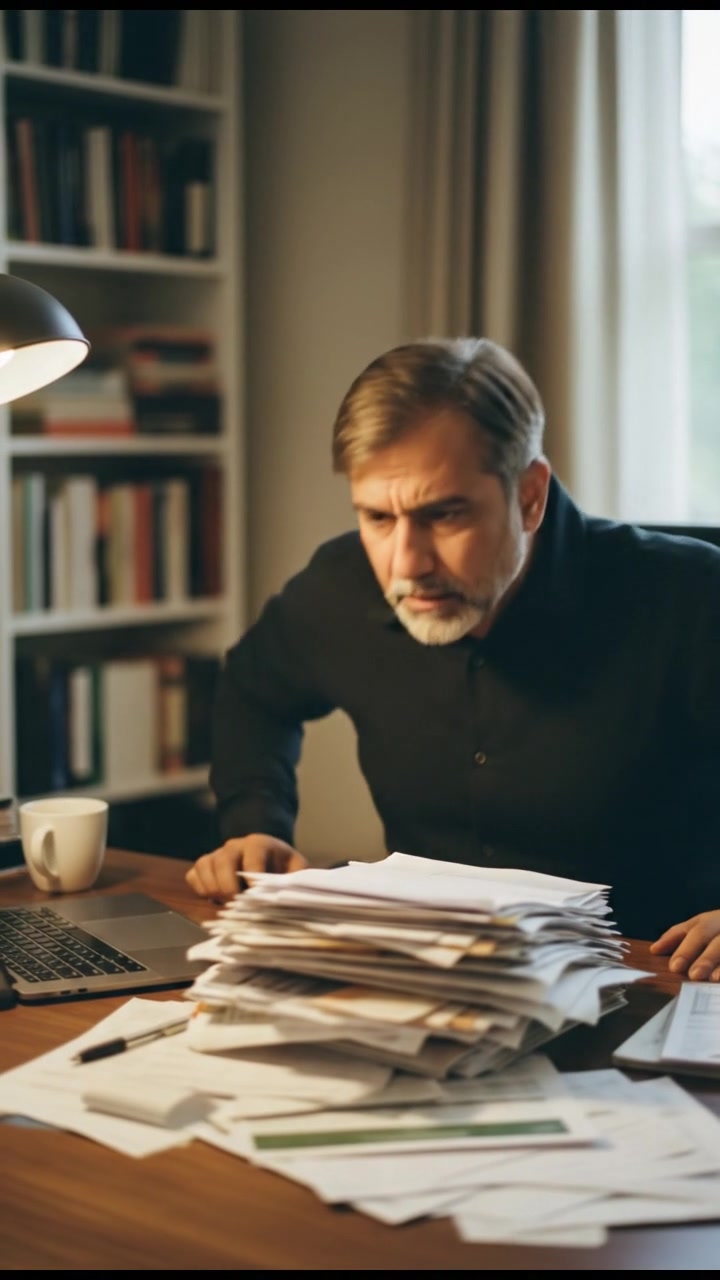 Emergency Funds at Your Fingertips