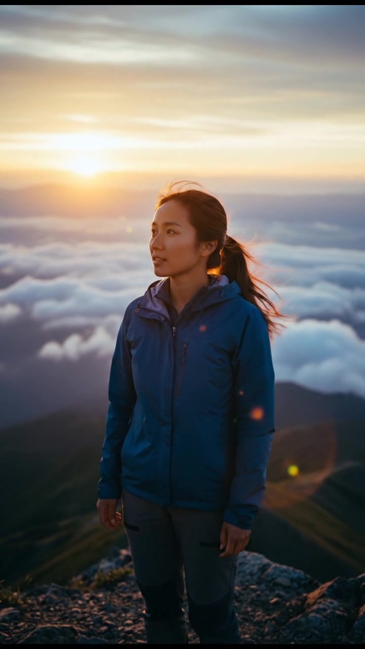 The Heart's Journey Home