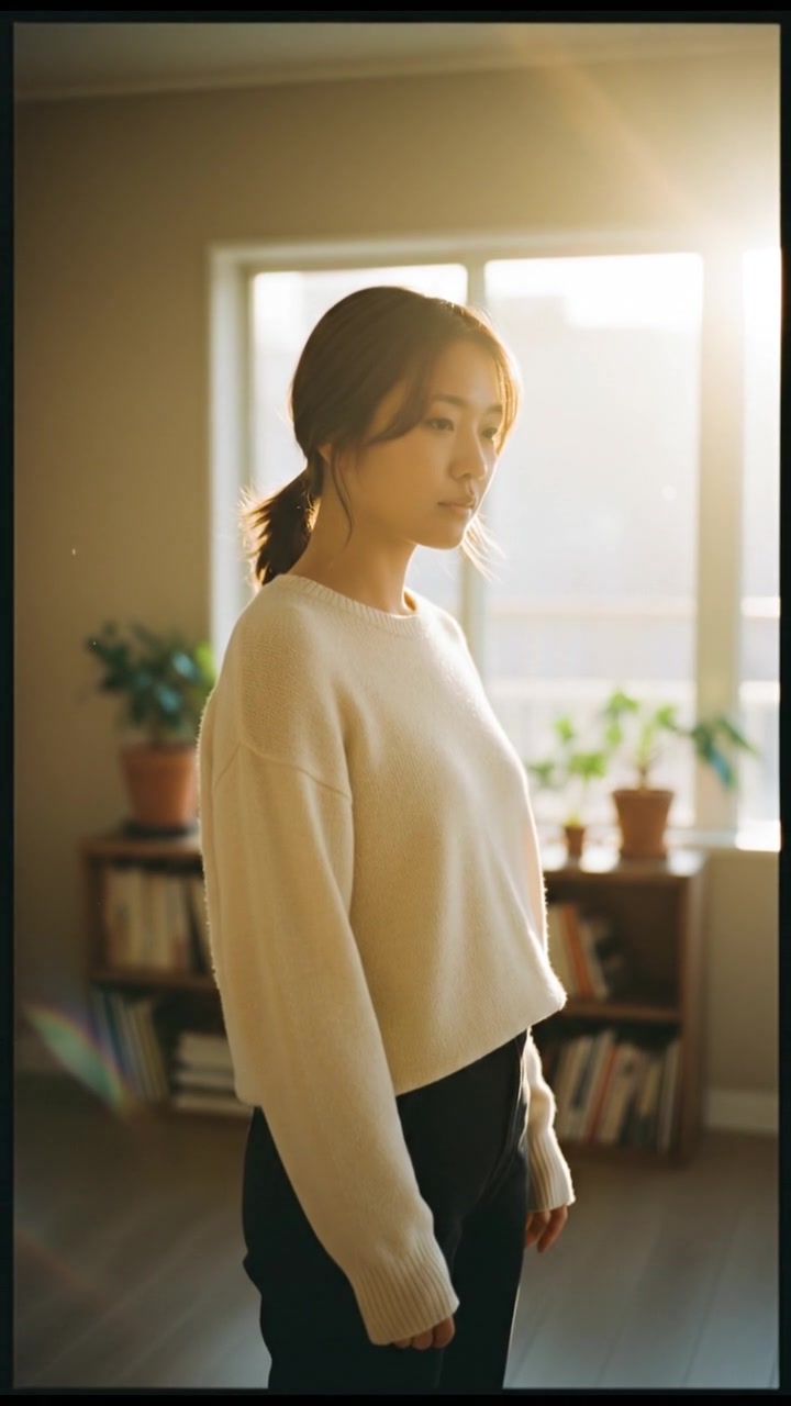 Make Up Viral: Strategi Digital Marketing dan Pelatihan Gratis!