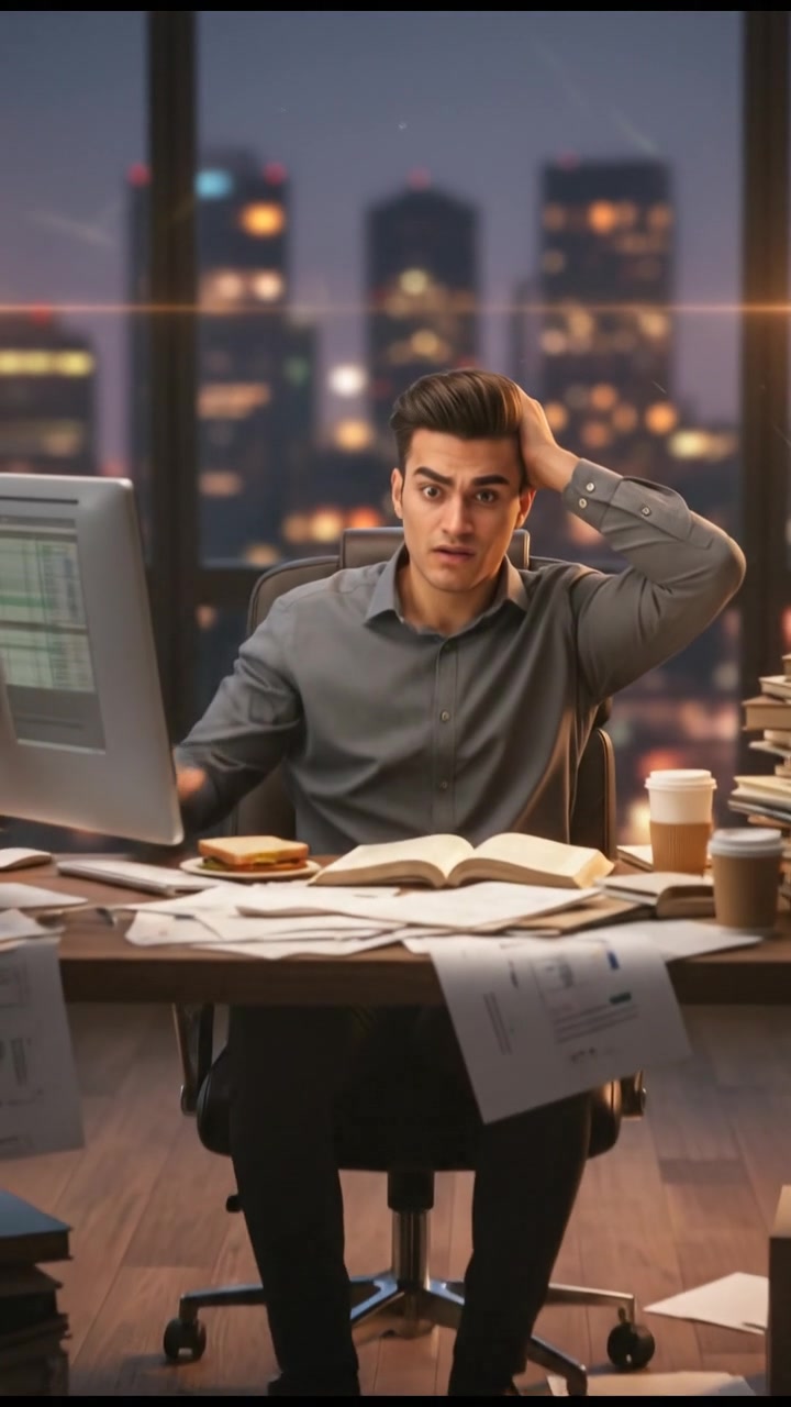 Effortless Online Booking: Save Time and Stay Organized!