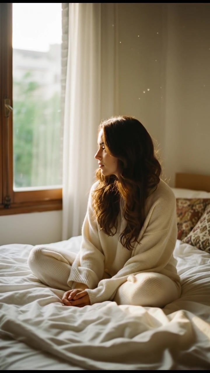 Your Comeback is Coming: Don't Give Up