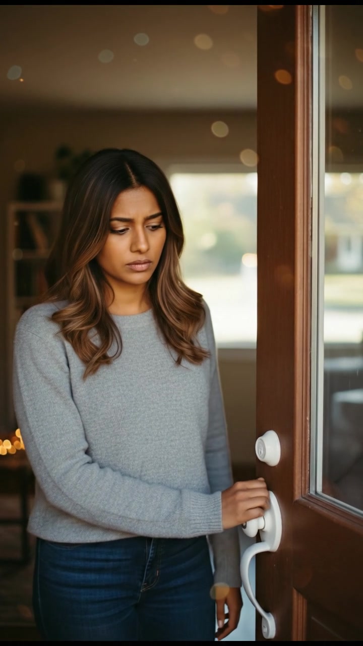 Unleash Your Confidence with Luxe Perfume