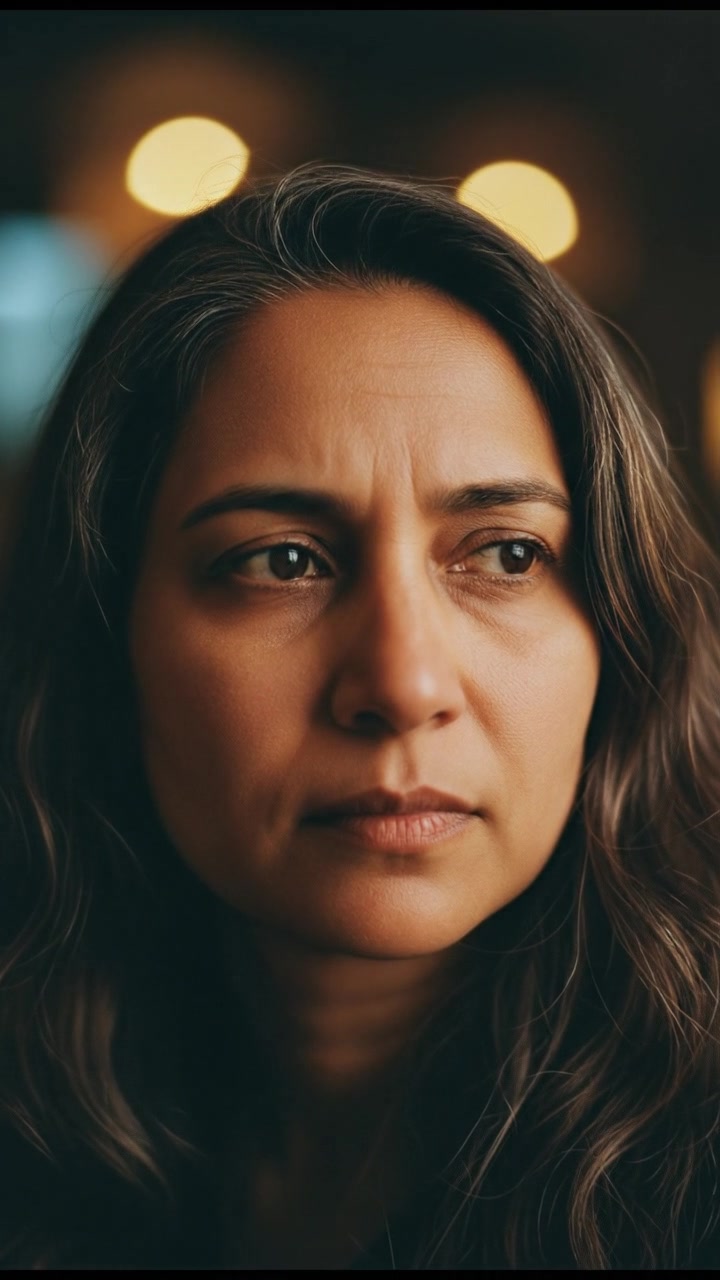 Faisle Aur Dimaag: Aapka Control Ya Uska?