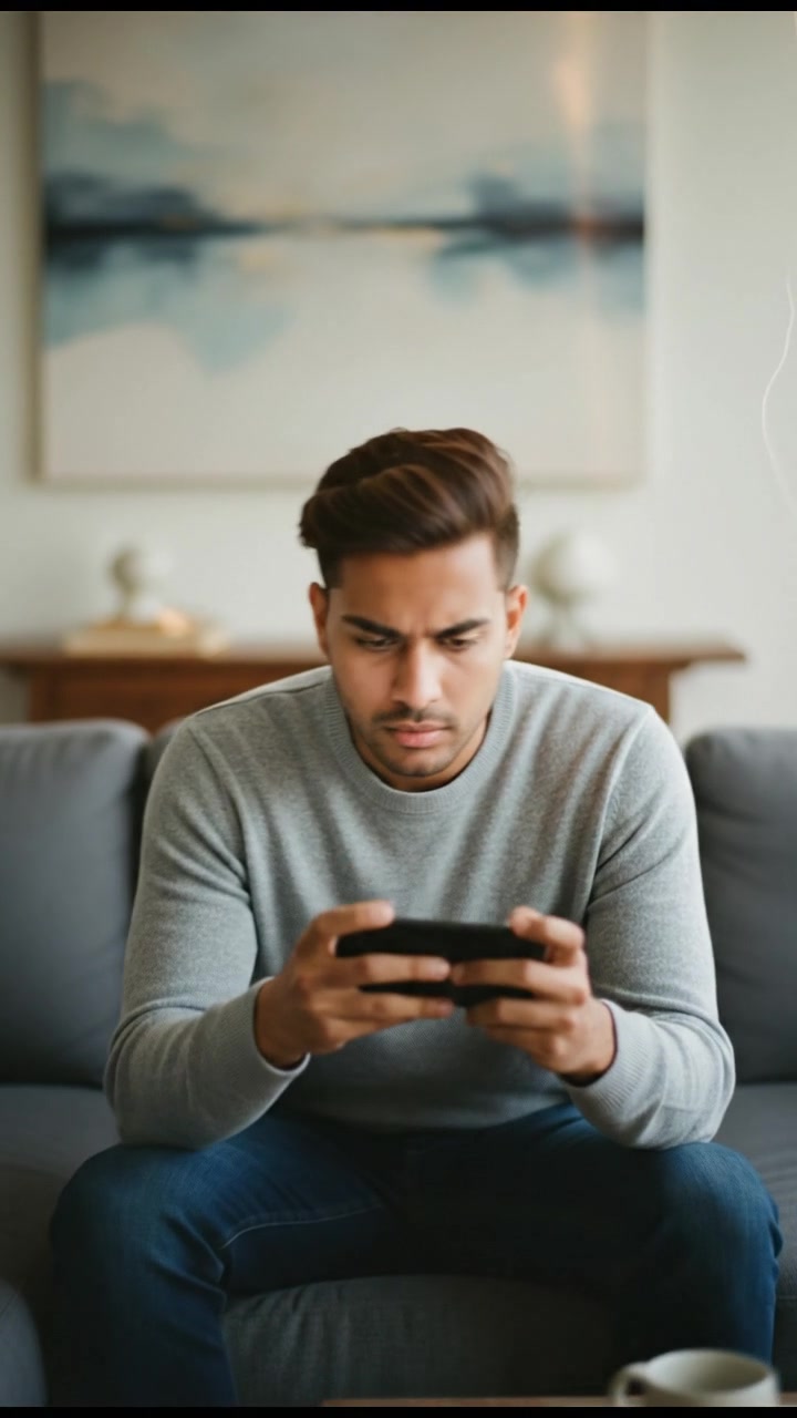 एआई आपके भविष्य को पहले से जानता है