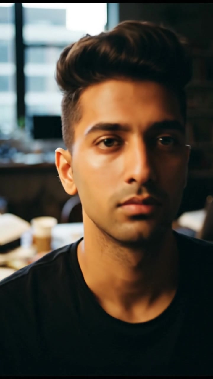 Your Rights in Banking & Finance: Find Peace of Mind with UrLawyers