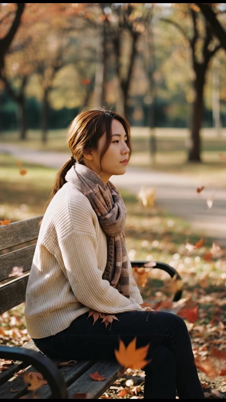 Membangun Fondasi Masa Depan Sebelum Usia 18