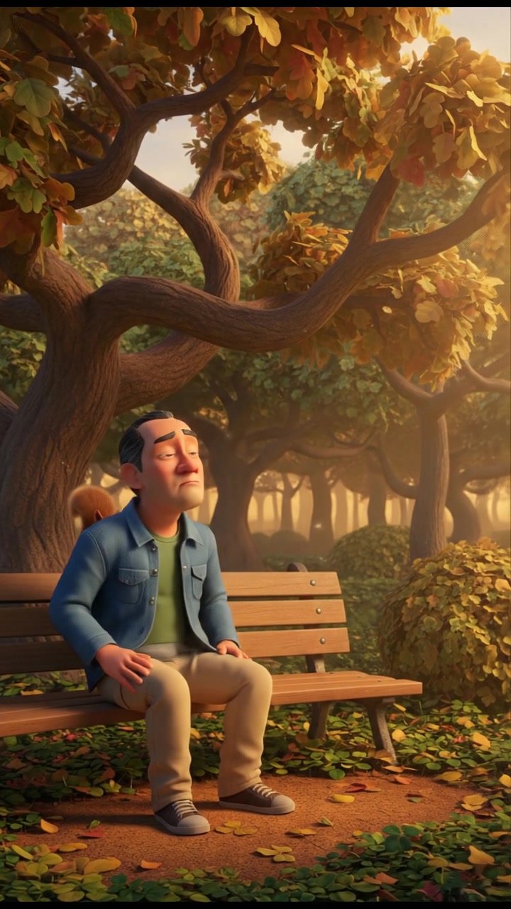 Jayan and Nobita: The Magic of Pegasus Boots with Doramon