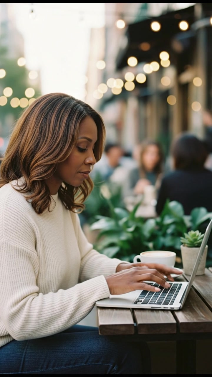 Top 6 Free Apps to Sell Mobile or Wifi Data!