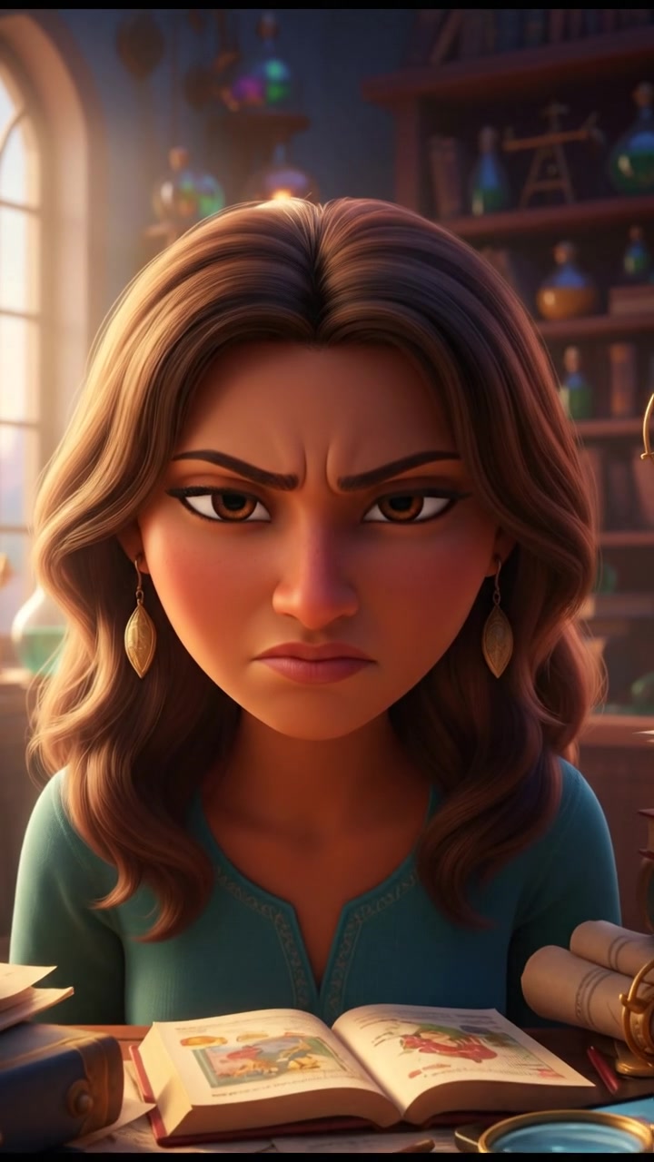 Khud Pe Yaqeen: Tumhe Koi Rok Nahi Sakta!