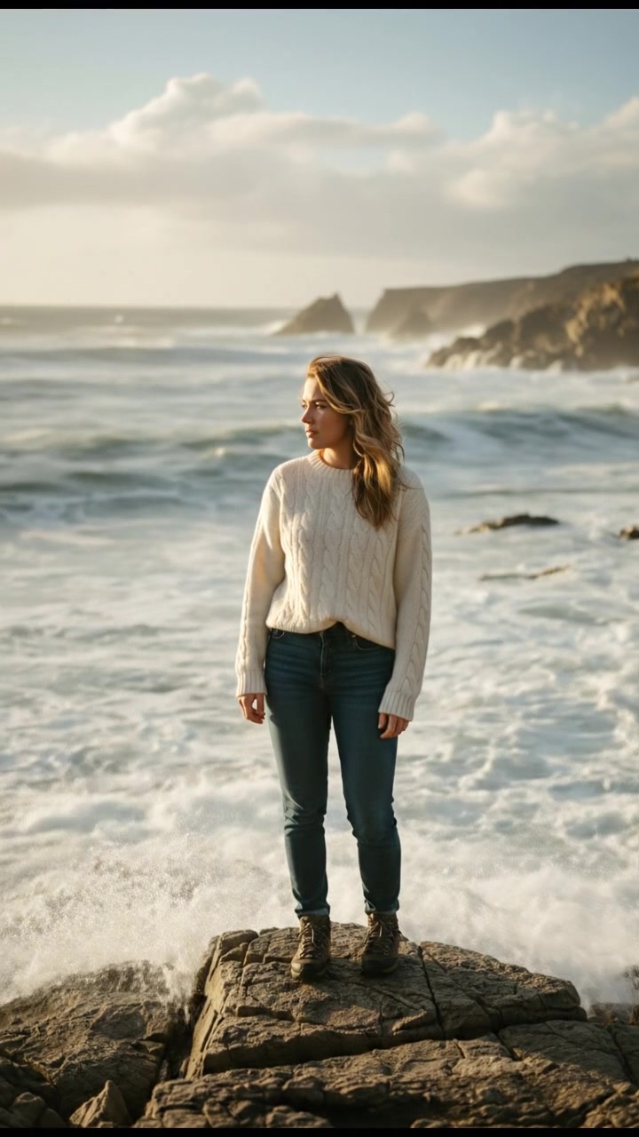 The Cheating Revelation