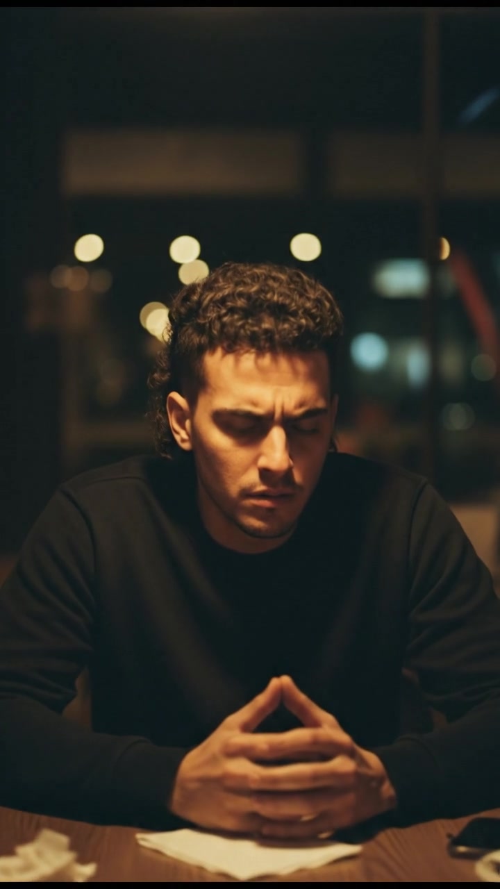 From Zero to Impact: Join My Journey 💙