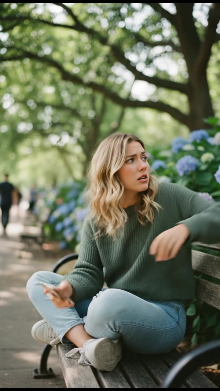 Discovering Our Love Story: A Glimpse into 'How We Met'