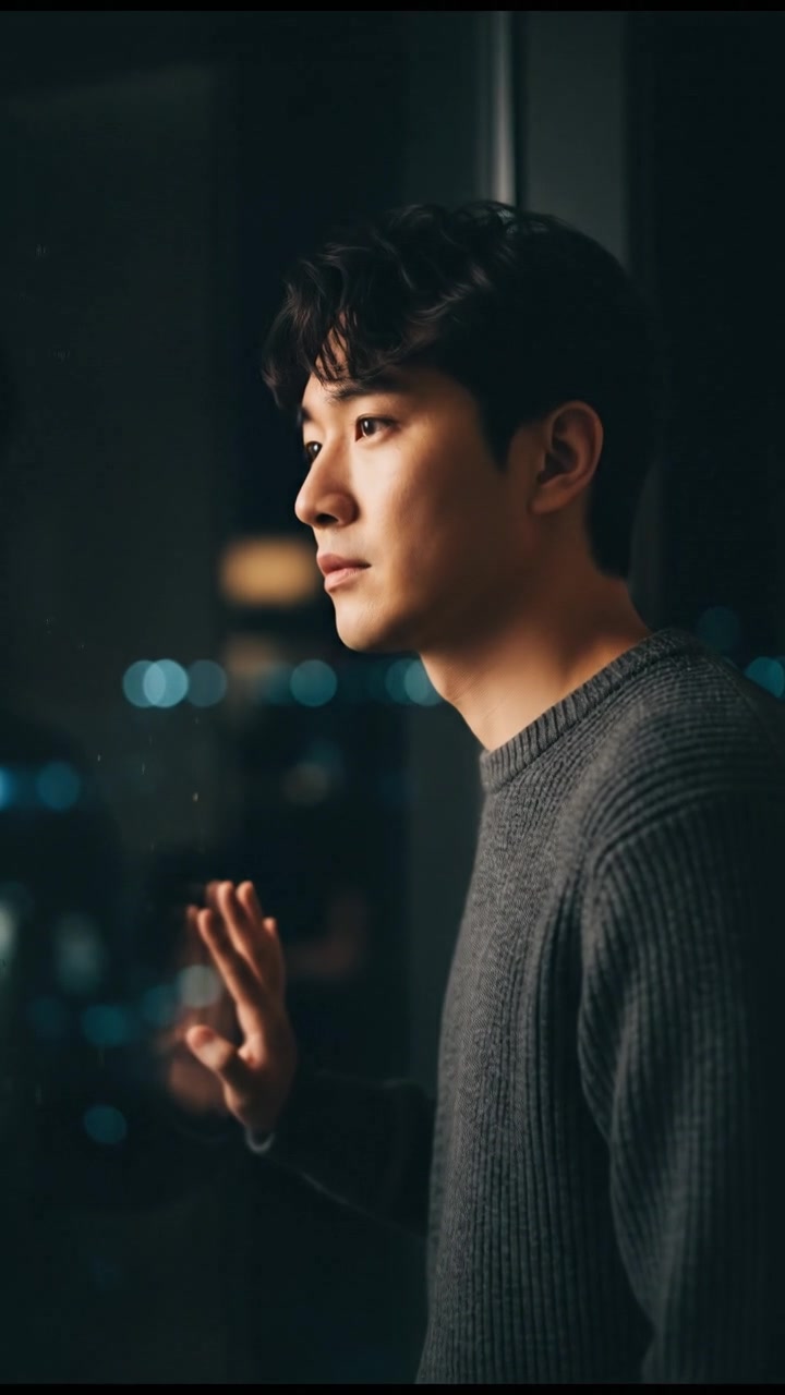 Sholat: Tiang Hidup dan Jalan Menuju Ketenangan