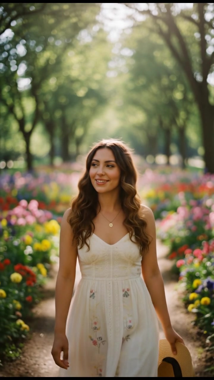 हर दिन एक कदम और