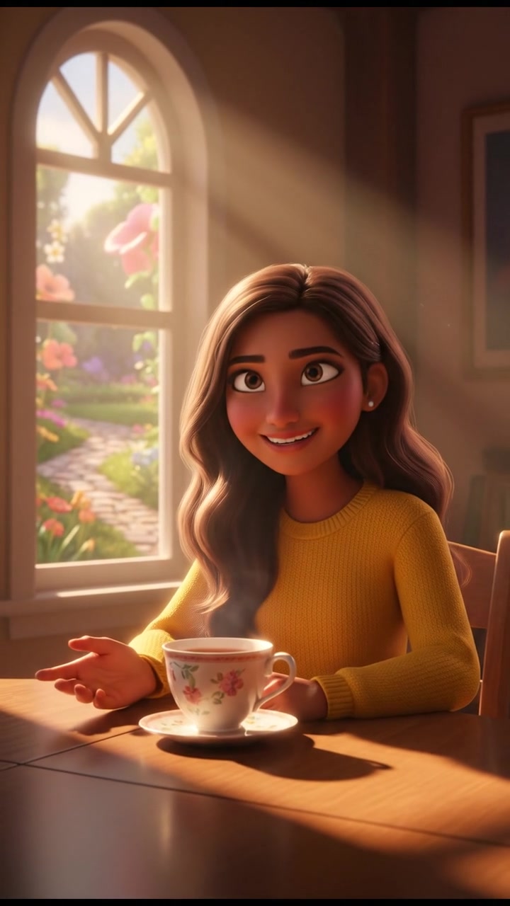 Illuminate Your Beauty: Skincare Essentials