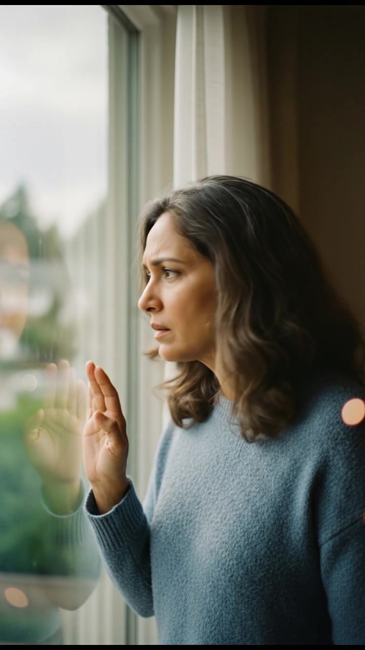 घर बैठे बनाएं अपनी पहचान और वित्तीय स्वतंत्रता