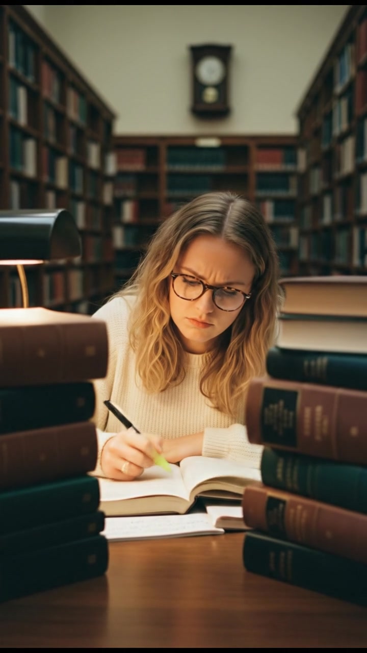 Fascinating Facts Unveiled