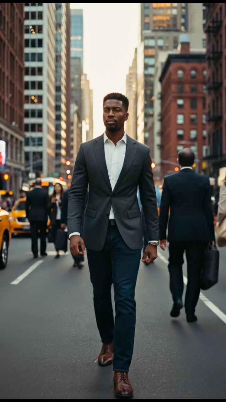 Cinta yang Tak Terbalas: Belajar Mencintai Diri Sendiri