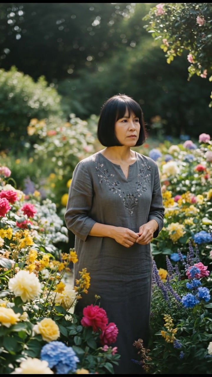 Rahasia dan Tanggung Jawab Kita