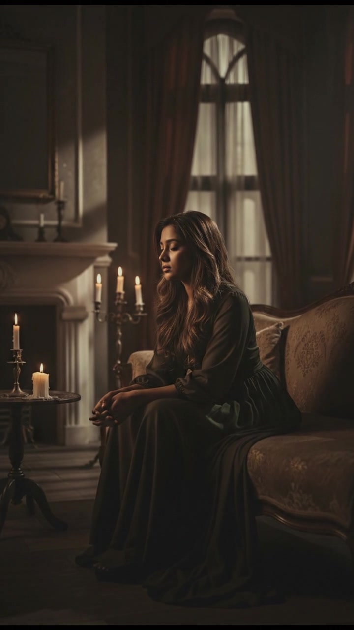 Searching for Dharma: A Journey of Truth