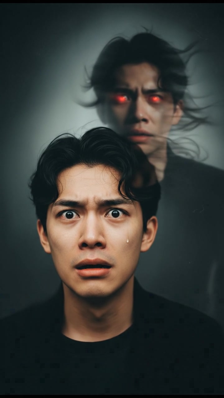 Data Ke Saaye: Tumhari Har Harakat Track Ho Rahi Hai