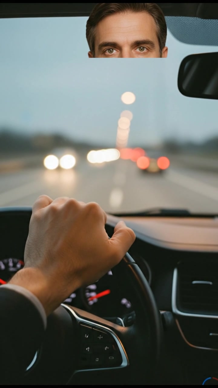 Comprehensive Auto Repair & AC Services in Musffah M-6