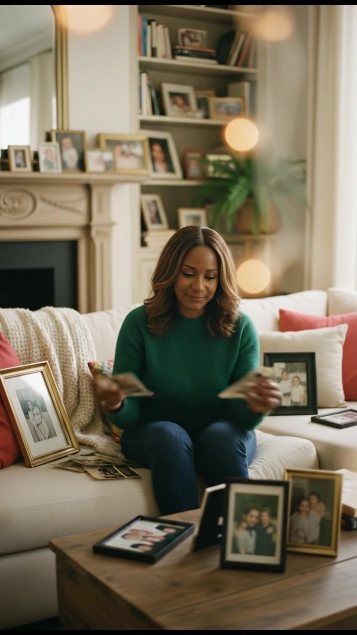 Kato of the Many Fires: A Tale of Wisdom and Strength