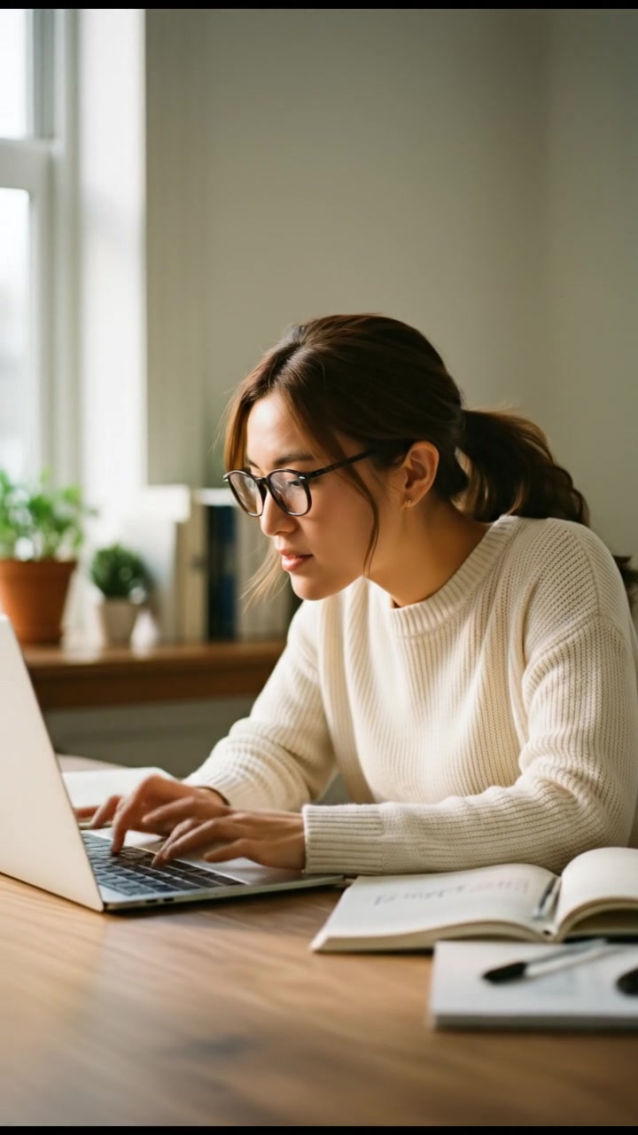 Naik Karir Pelaut: Fokus pada Jam Layar dan Kompetensi!