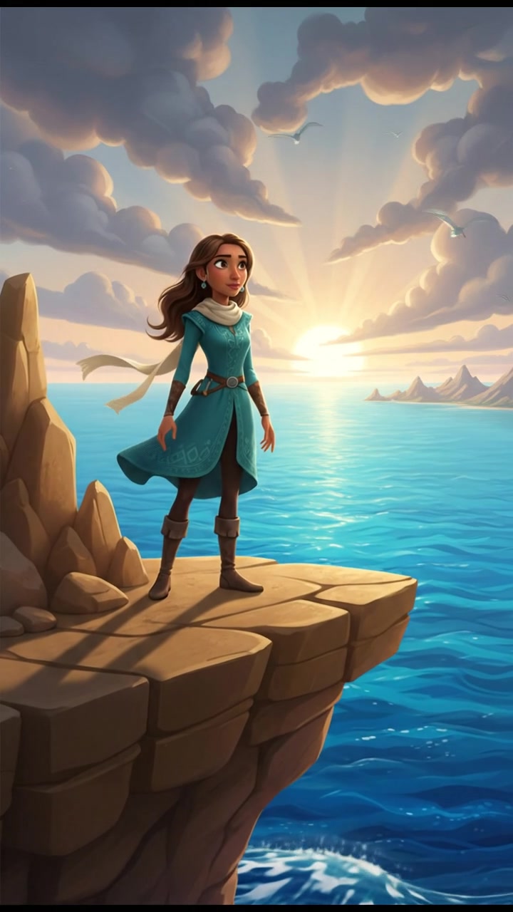 Zindagi ki Mushkilaat aur Aapki Taaqat