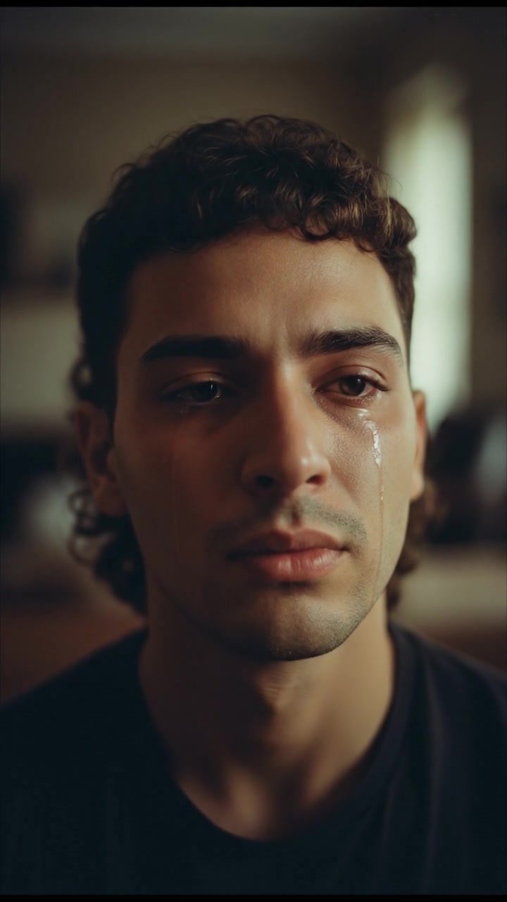 Clapping Comes After the Grind