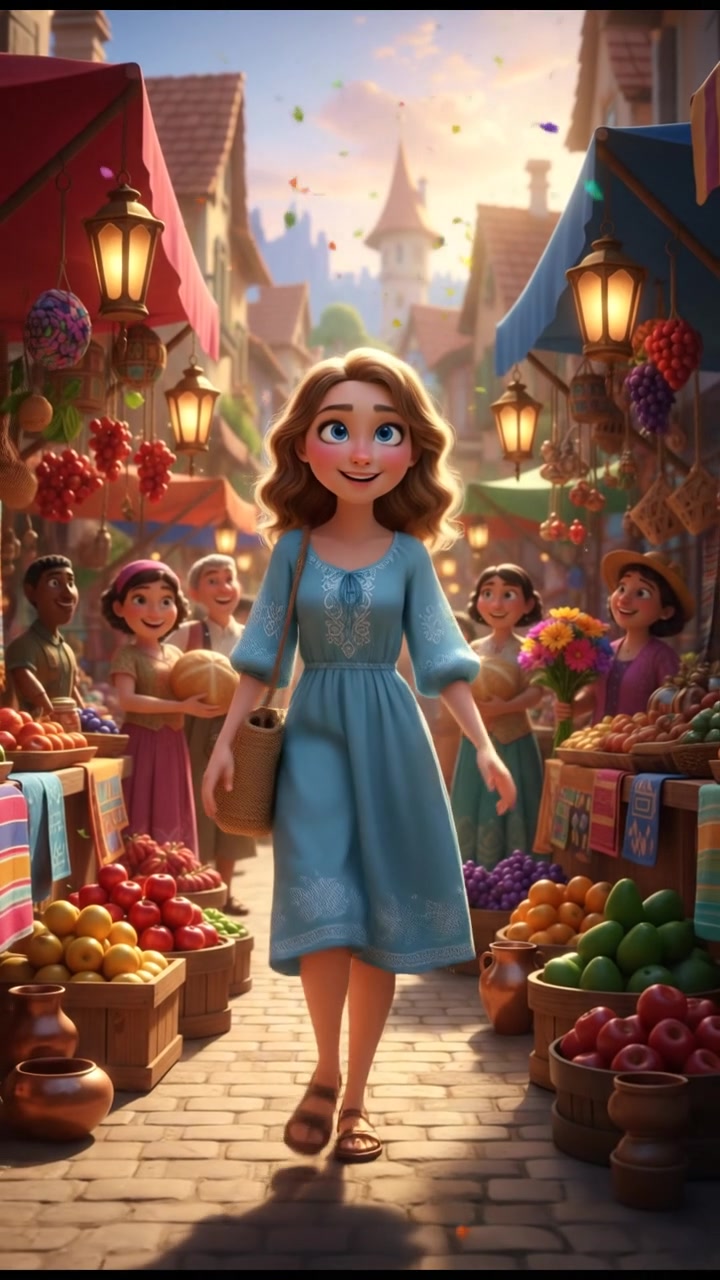 Emily's Hassle-Free Journey in India with Safyatra Support