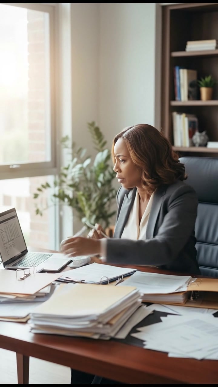 Revolutionizing Health-Tech: Ada's Impact and Our Hiring Evolution