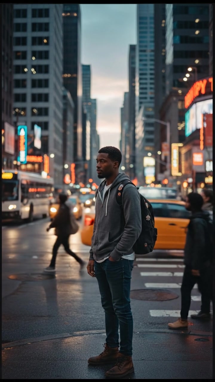 Stopping Corruption in Nigeria: The Consequences