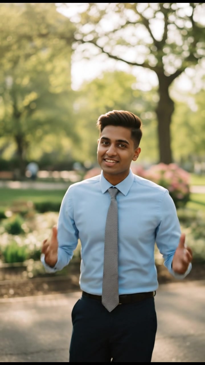 Free Fire Ka Dhamaka: Sniper Aur Shotgun Ka Sangram!