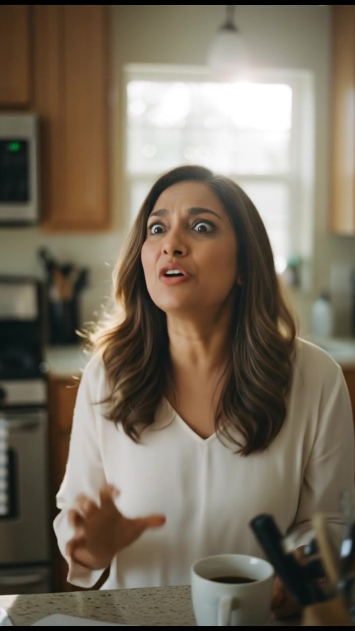 Steps to Empowerment