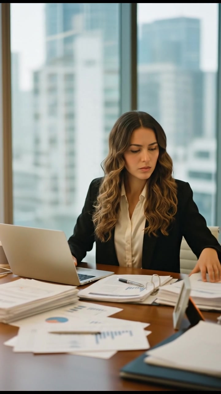 Bertahan dalam Keraguan: Kisah Inspiratif