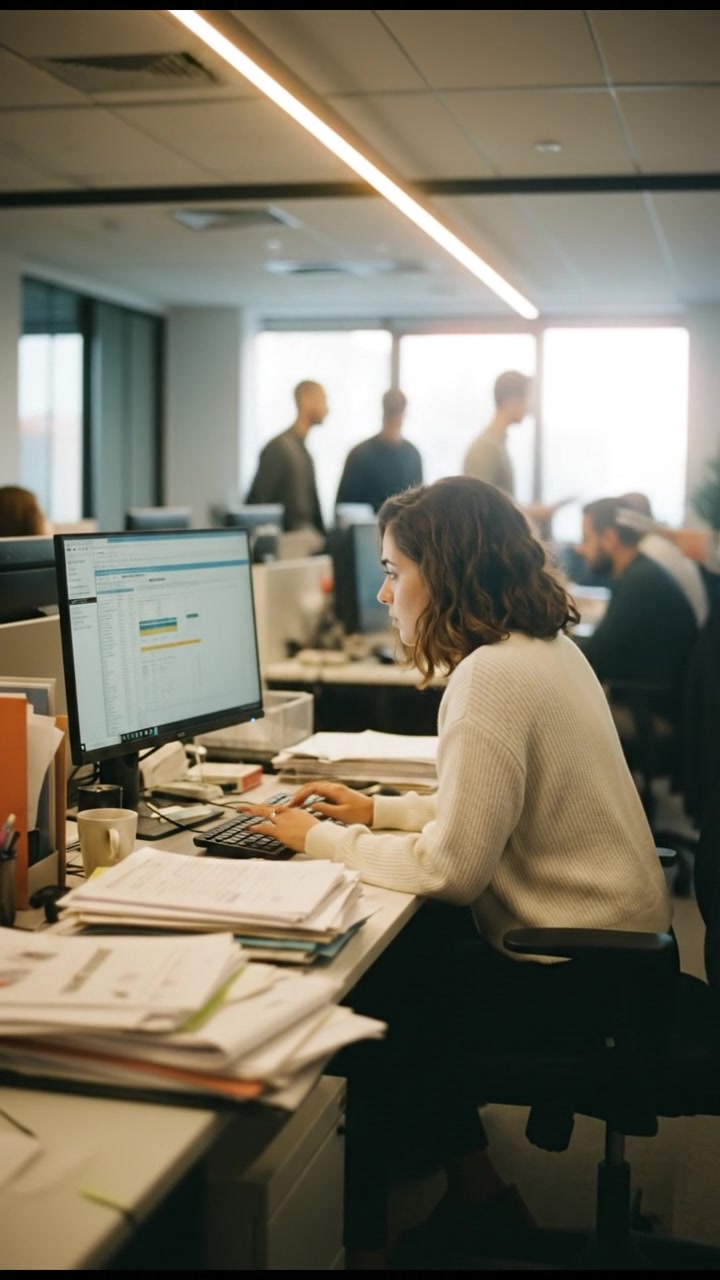 Active vs Passive Income Explained