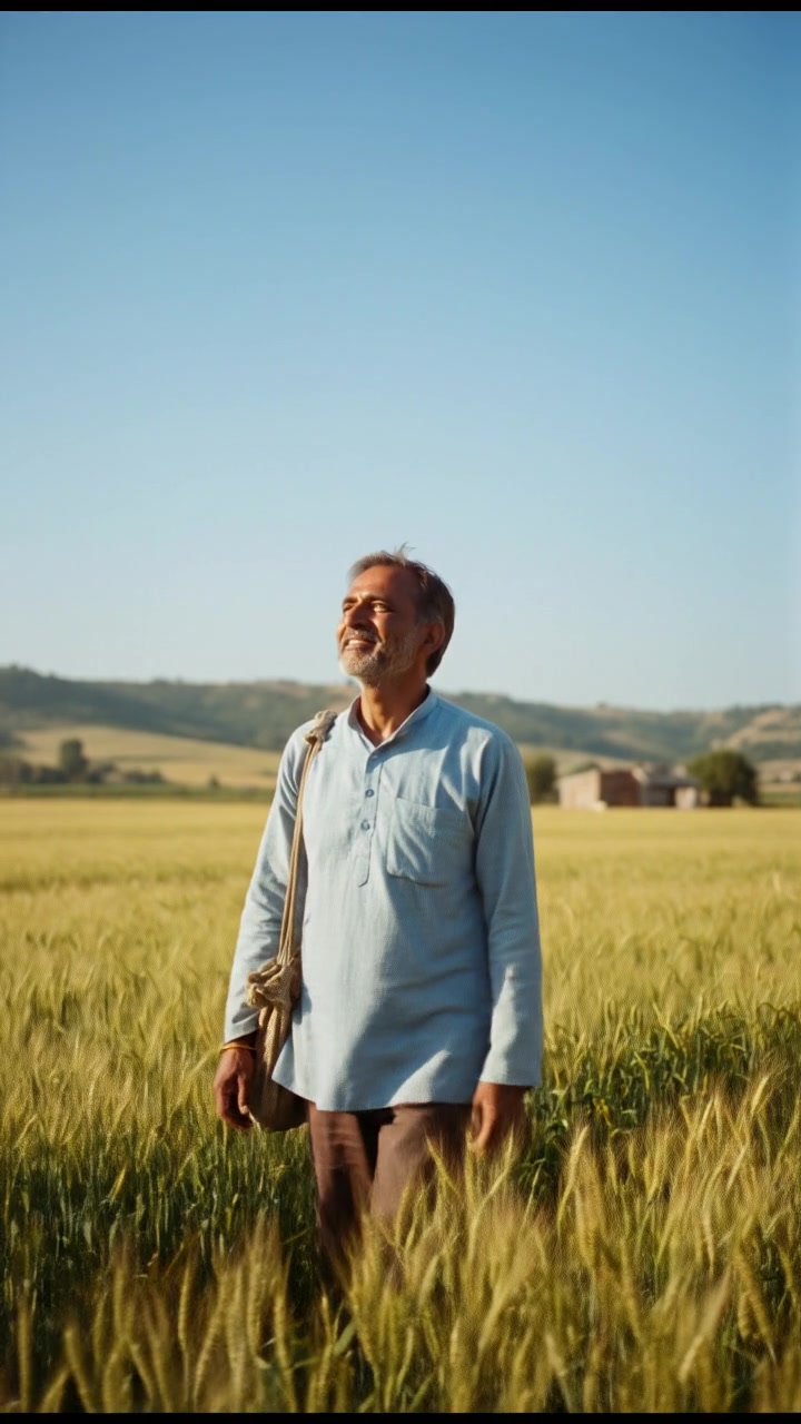 बीमा की कहानी: सुरक्षा का एक सफर