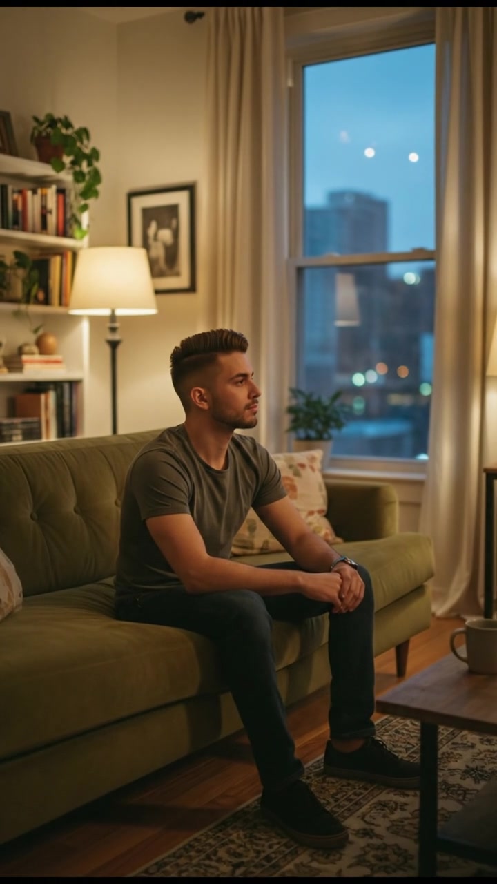 Kiko Si Kucing dan Karung Ajaib