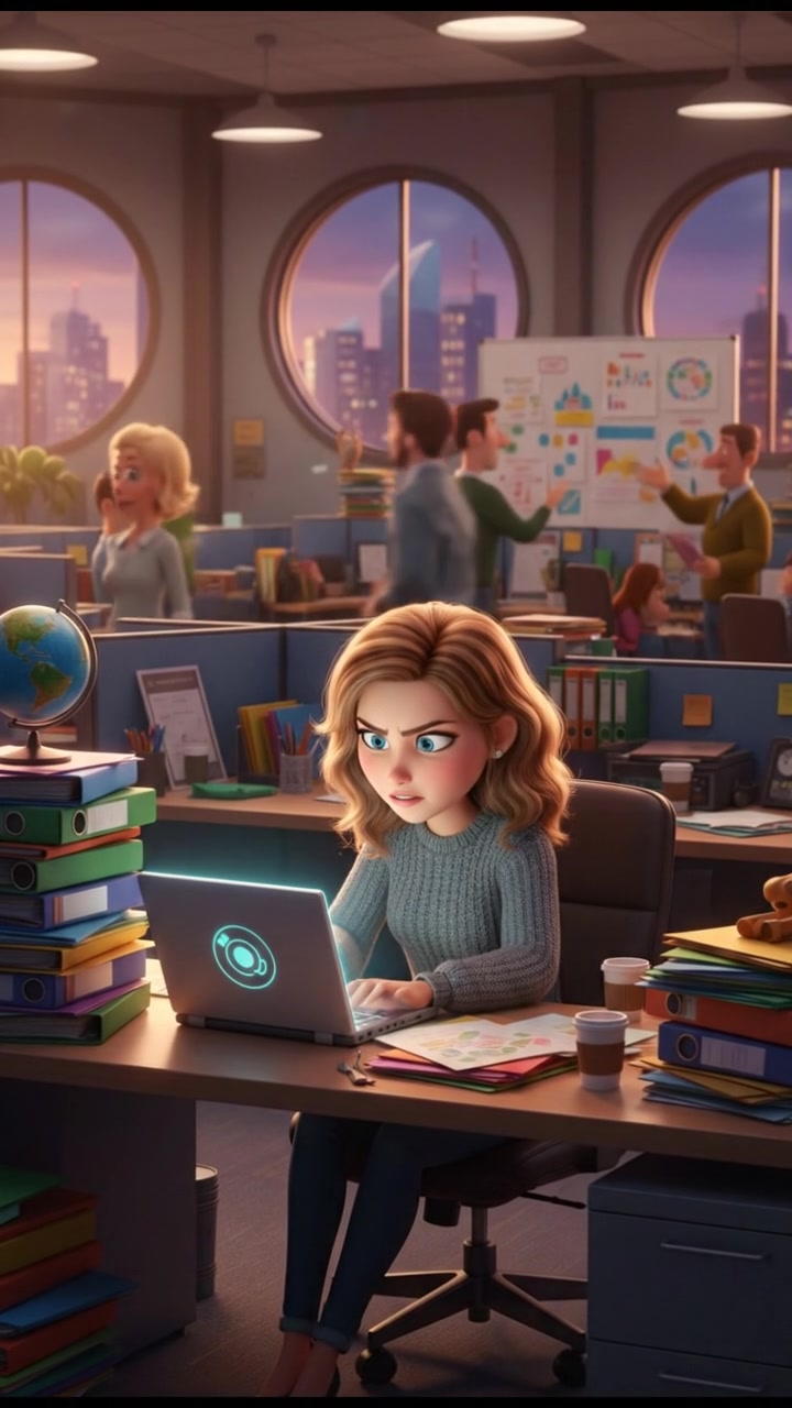 The Realest Mentor: Unveiling Confidence and Style