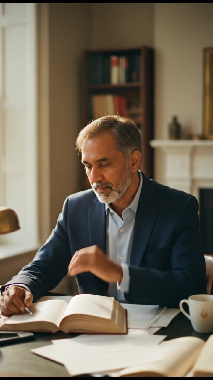 Crafting Your Dream Retirement: A Personalized Approach