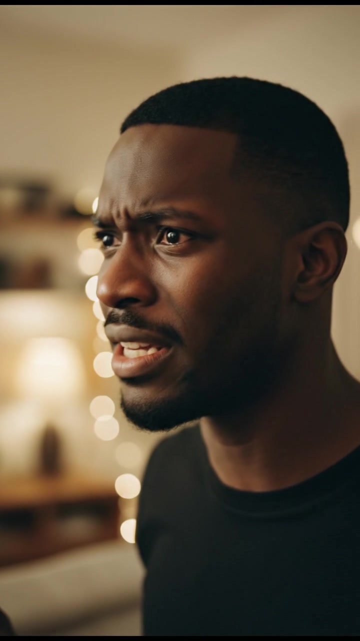 Understanding ADHD Rage: It's Not What You Think