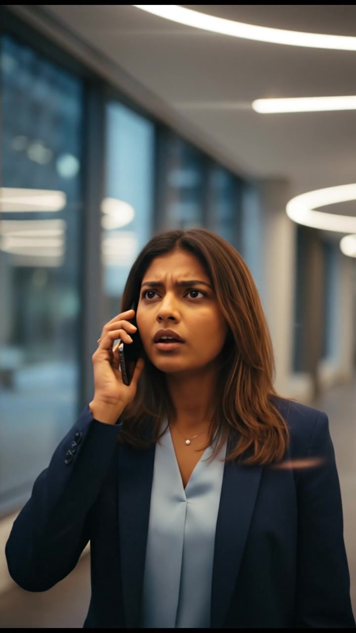 Choose Yourself First: Motivational Relationship Wisdom