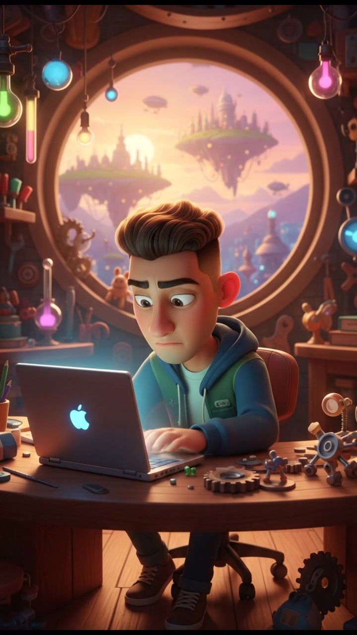 Mastering Effective Communication: The Art of Prompts for AI Language Models