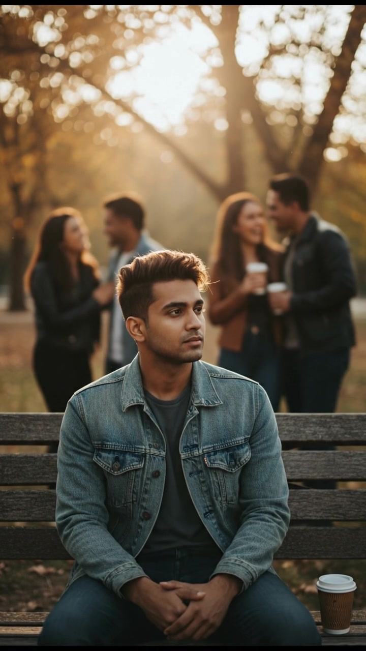 दोस्त से दुश्मन