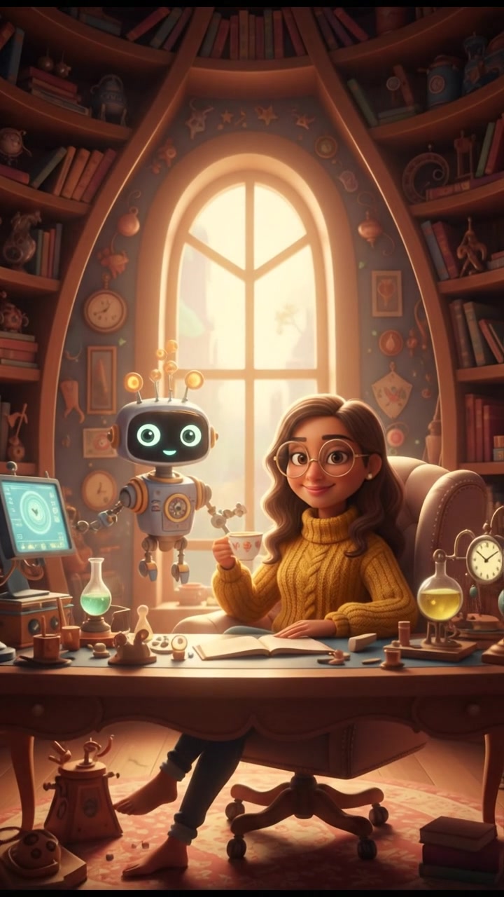 Empower Your Growth with Team Infinity!